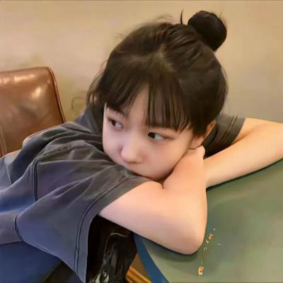 七夕与你，所爱与我