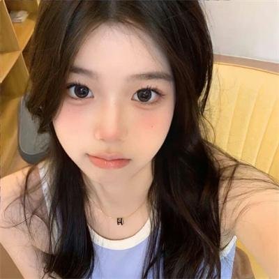 女神捕之计中计