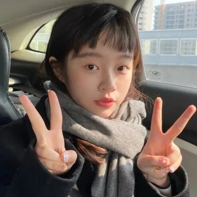 关灯以后