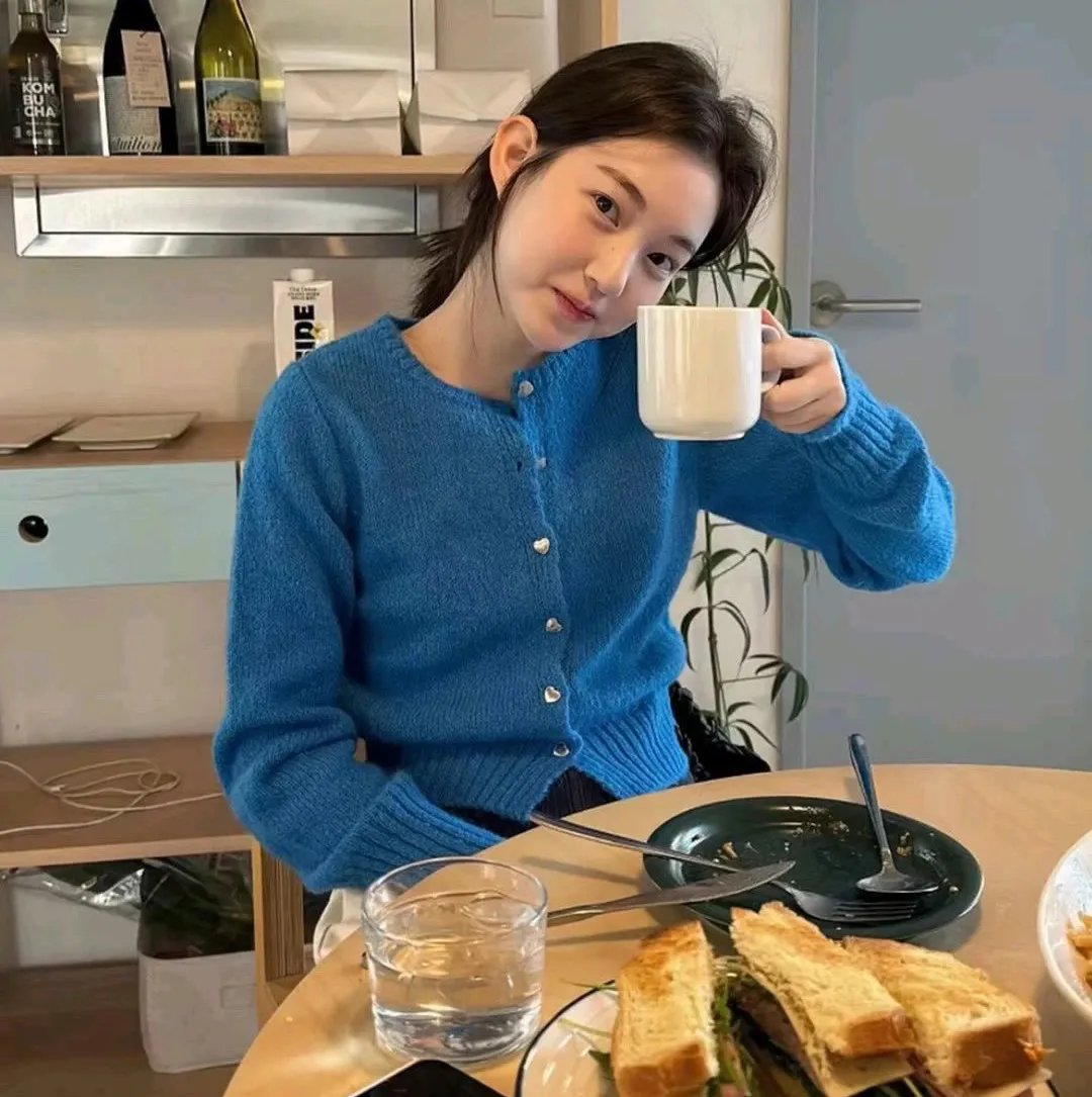 年少不懂母爱深