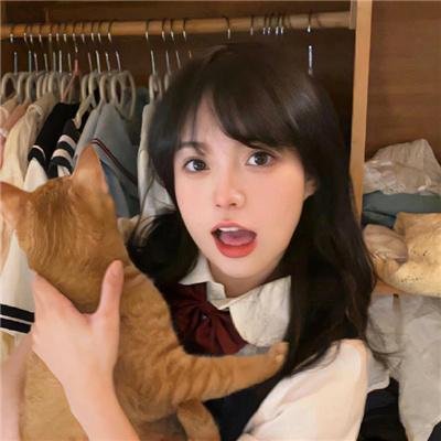 我真是大反派啊