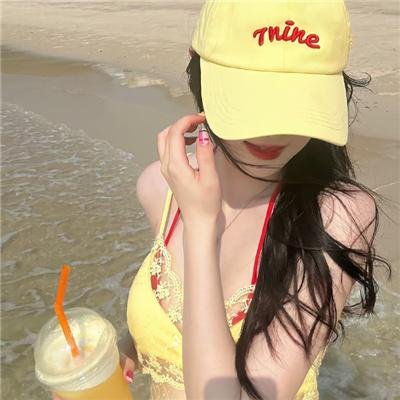 闪电侠第四季