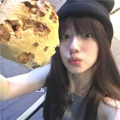 闪灵