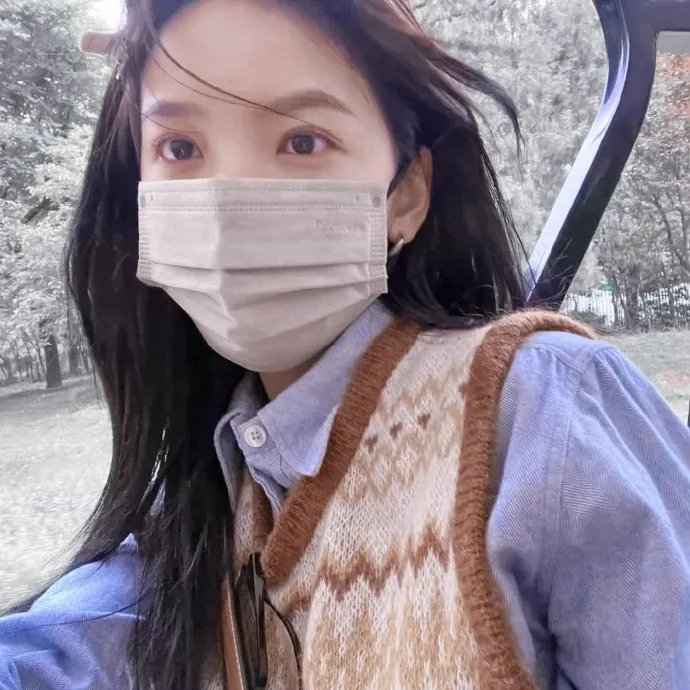 月光与他皆温柔