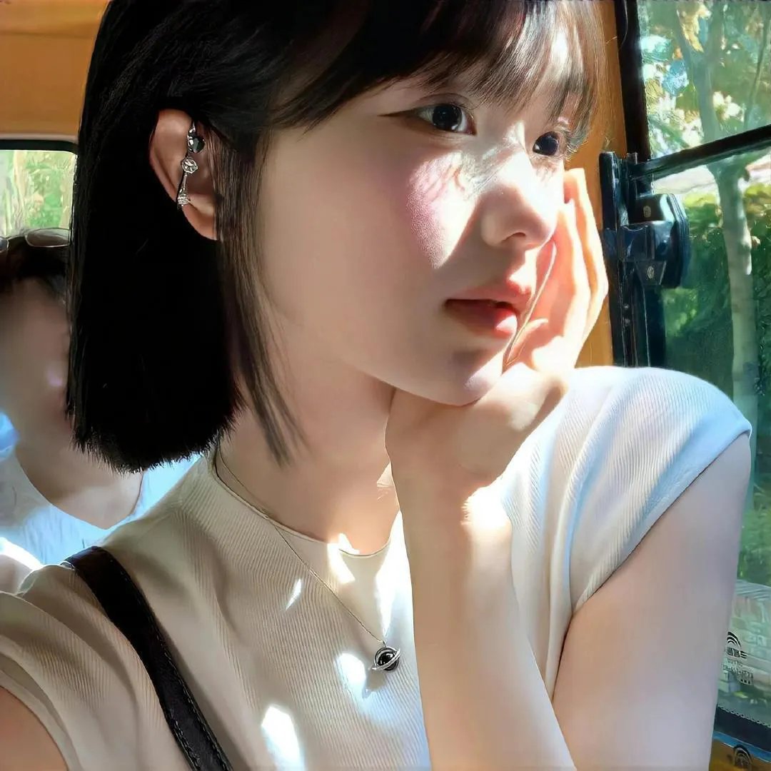 迷魂井