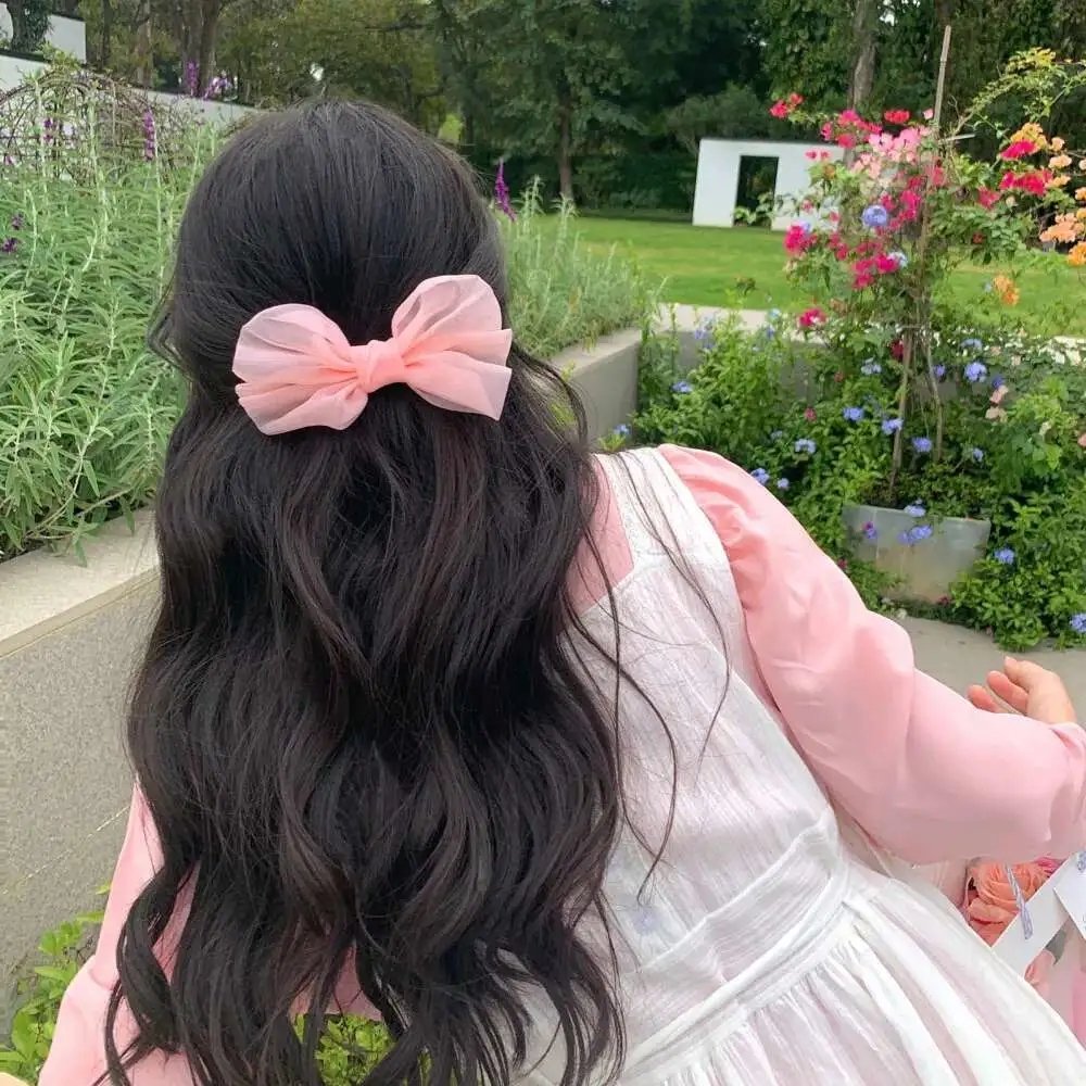 莽荒纪之川落雪