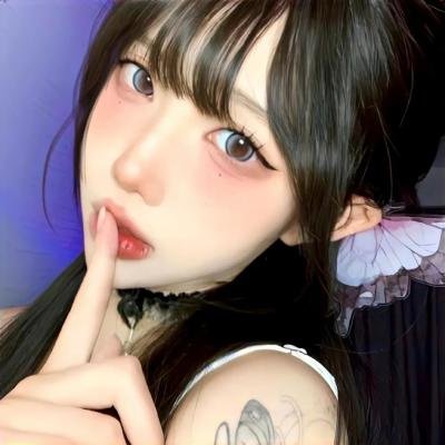 续倒数第二次恋爱