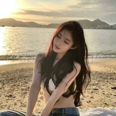 天降萌宝全家读我心