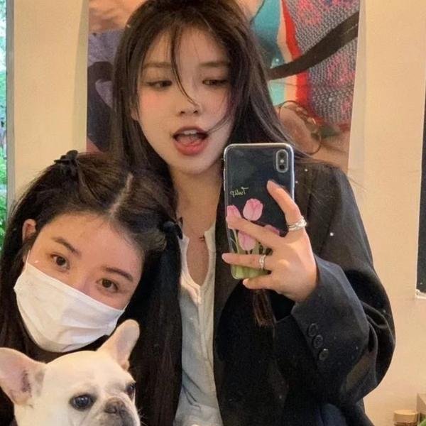 影版猎鬼少女巴菲