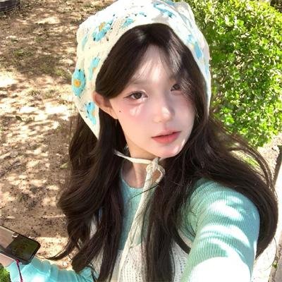 爱情多角错
