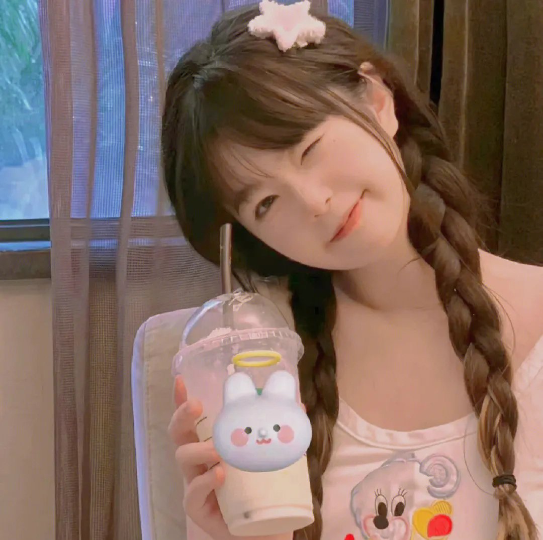 被送养老院我开办老年修仙大学