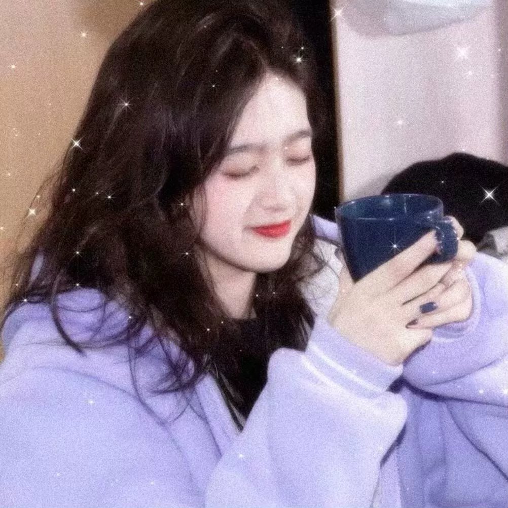 云小姐收手吧，江总知错了