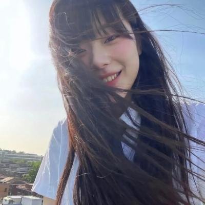 无字碑歌:武则天传