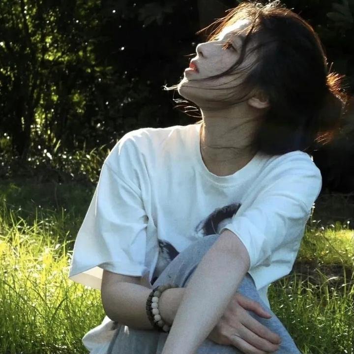 一场说走就走的旅行