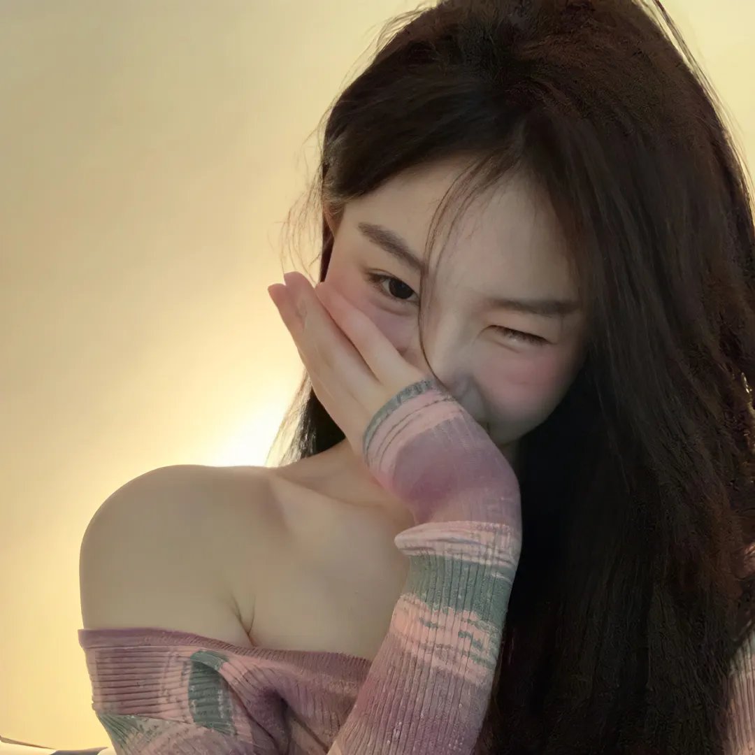 菊花村的那些事