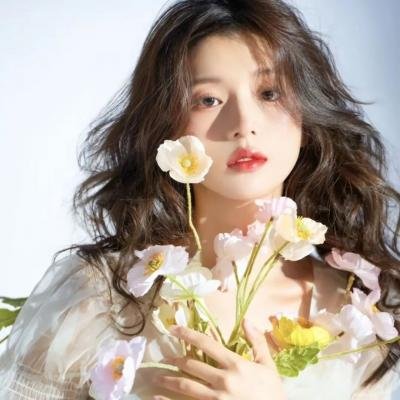 神枪少女第二季