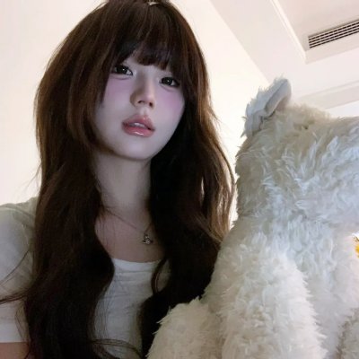 我家大床通古代，被女帝偷听心声