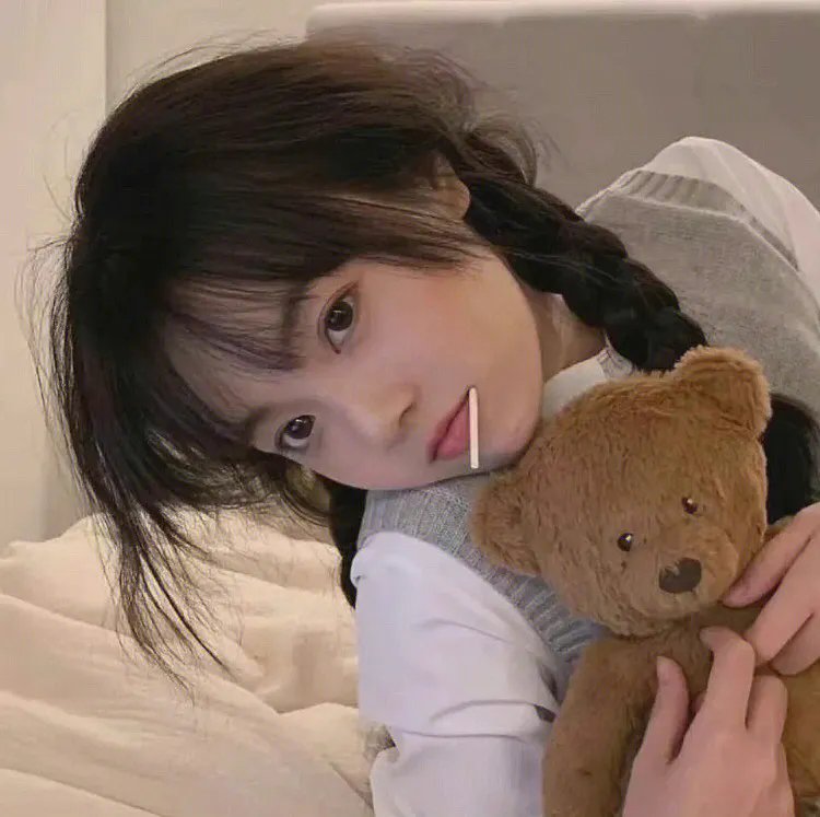 偷听心声之来者可追