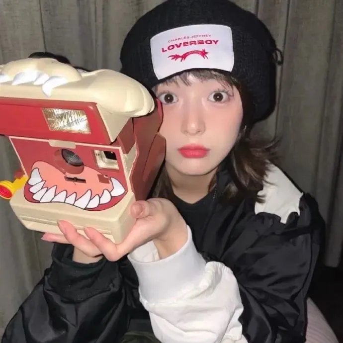 独角兽：永恒的战士